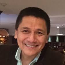 John Jammes Torres Díaz