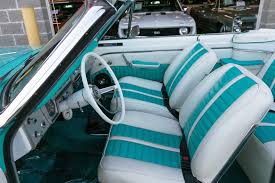 Image result for Light Turquoise 1964 Dodge