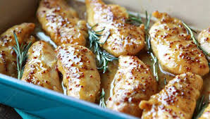 Delicious on sandwiches, salads, you name it! How To Cook The Best Chicken Breast You Ve Ever Had Legion Athletics
