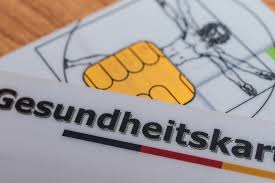 Um festzulegen, ab wann der versicherungsschutz gilt, unterscheidet man zunächst drei zeitpunkte: Die Krankenversicherung Bei Trennung Und Scheidung Kanzlei Hasselbach
