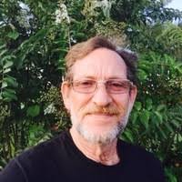 Search James Corbitt Obituaries and Funeral Services