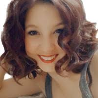 100+ "Kayla Miles" profiles