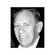 Corrales Family Obituaries