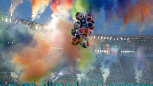 Таблицы календарь статистика команды новости. Chempionat Evropy Po Futbolu Startoval V Rime Gazeta Ru Foto