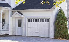 Fireplace repair harrisburg is a vital need to keep the fireplace running. Garage Door Repair Service In Enola Pa Baker Door Company