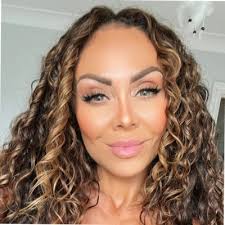 How to scale without burning out