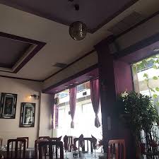 oriental kitchen chinese restaurant