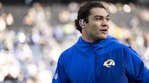 Tag: Los Angeles Rams