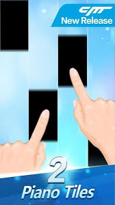 Apk Mod Land Download Mod Apk Android Mobile Games Piano Tiles 2 Apk V1 2 0 873 Mod Infinite Energy More Piano Tiles Game Download Games