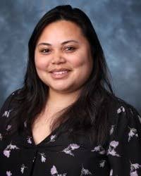 Lauren Potthoff's Instagram, Twitter & Facebook