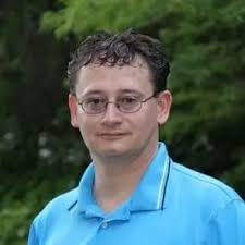 Business Coaching for 7 & 8 Figure CEOs