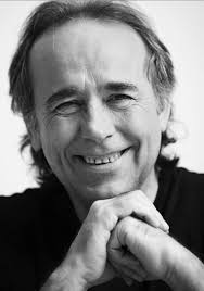 Premios Especiales 2014 de La Academia Latina de la Grabación®