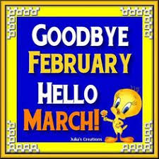 (calling) charlie brown, oh, charlie brown? 38 February Ideas Hello February Quotes February Quotes Welcome February