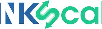 LinkScale Coupons and Promo Code