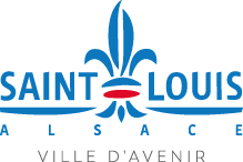 Последние твиты от journal l'alsace (@lalsace). Ville De Saint Louis Alsace