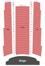 Tower Theatre Tickets In Fresno California Tower Theatre