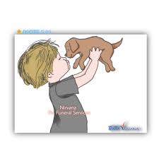 Maybe you would like to learn more about one of these? å® ç‰©æ®¡è'¬æœåŠ¡pet Funeral Services Ultimate Team Reviews Facebook
