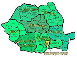 De la wikipedia, enciclopedia liberă. Romania General Information Location In South Eastern Europe Surface Square Km Population Inhabitants 89 5 Romanians Ppt Download