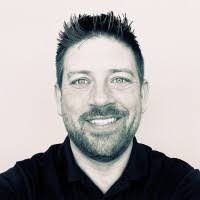 Ryan Nyenhuis's Instagram, Twitter & Facebook