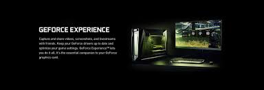 Make sure it is the right type, and then click geforce rtx 20 series: Geforce Gtx 1660 Super Gaming Oc 6g Key Features Graphics Card Gigabyte Global