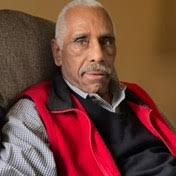 Neblett Family Obituaries