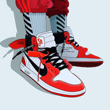 Hd wallpaper shoes nike flyknit drip low section human leg. Aesthetic Nike Air Force 1 Wallpaper Iphone Novocom Top