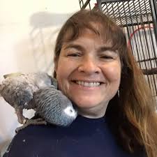 Our Veterinary Doctors in Wallingford, CT