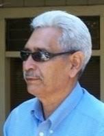 Armando Ordunez Obituary (1949