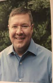 From the Desk of Fr. Crispine