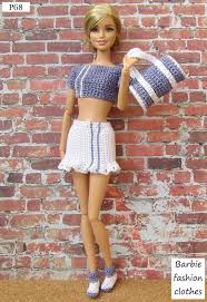 10 cutest crochet a bear ideas crochet barbie clothes barbie dress pattern barbie clothes patterns