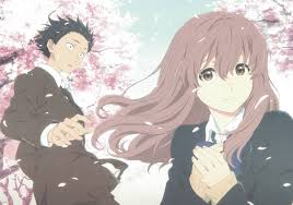 Kumpulan gambar keren yang bisa dijadikan wallpaper , foto profil, dan dishare ke teman. 7 Anime Romance Terbaik Bikin Baper Dan Galau Indozone Id