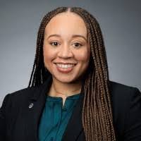 Augustine Ogueri's Instagram, Twitter & Facebook