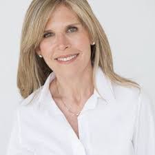 Ellen Schweitzer's Instagram, Twitter & Facebook