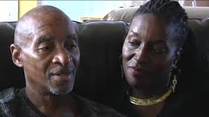 Leroy Dunlap's Instagram, Twitter & Facebook