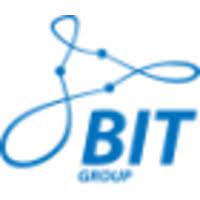 Drilling & drilling related services. Bit Group Linkedin