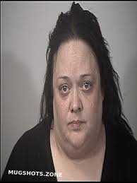 WASHINGTON JACLYN KAY 11/21/2023