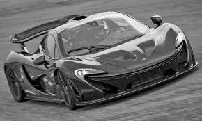 Debuted at the 2012 paris motor show, sales of the p1 began in the united kingdom in october 2013 and all 375 units were sold out by november. Mclaren P1