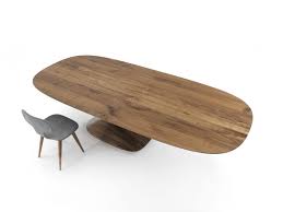 Speed Table Riva 1920 By Lamborghini Riva1920 By Lamborghini Furniture Wood Table Design Table