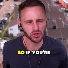 Alan Litt joins BlackRock's Alternatives Academy to discuss real estate  trends