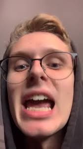 Angela Jaquith (@momjaq)