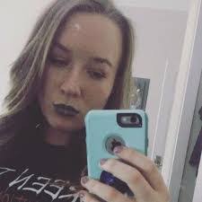 Darian Mora's Instagram, Twitter & Facebook