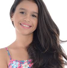 Ana Caroline Assis‎‏ עדכן/עדכנה את...