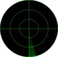 You can send these animations by email to your friends, post them on facebook or on your homepage and also by messenger as whatsapp, skype and icq. Gif Radar Transparente Transparent Animated Gif On Gifer