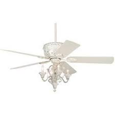 Princess fans ceiling fan ceiling fan makeover painting ceiling fans. Girly Ceiling Fan Google Search Ceiling Fan Chandelier Chandelier Fan Ceiling Fan