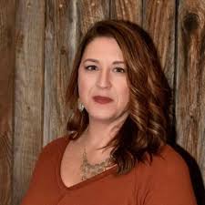 Joy Snyder Eggleston (@joyeggleston)