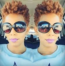 daisy peraza (daisycu) — Perfil