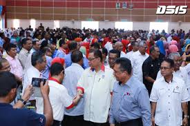 Untuk rujukan, berikut ialah senarai ranking spm 2018 bagi sbp dan mrsm di seluruh malaysia. Ismail Sabri Ar Twitter Di Perasmian Maktab Rendah Sais Mara Mrsm Imtiaz Yt Ketengah Tganu Yg Dirasmikan Oleh Ds Ybahmadrazif Https T Co 4i6ye070yf