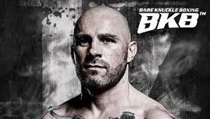 ▷ Jonny Lawson vs Marley Churcher Bout, Videos & Interviews