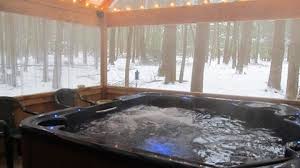 We did not find results for: Call Hominy Ridge Lodge And Cabins In Cook Forest State Park And Book Your Getaway Today In One Of These Gorgeous Cabins Including The Lodge Cabin Lodge Home