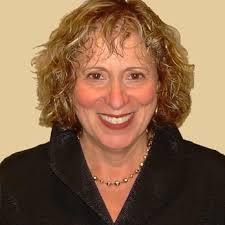 MARLENE G WEINSTEIN ATTORNEY AT LAW